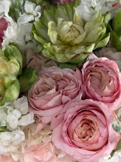 Designer's Choice Bouquet