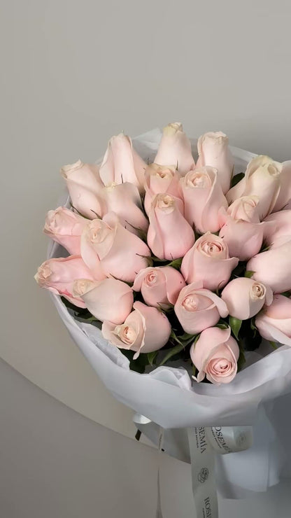 No. 09 PETAL