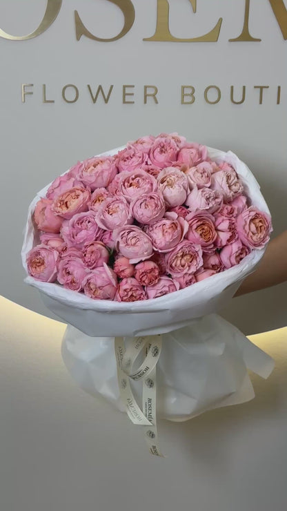 No.171 JULIETTE PETITE