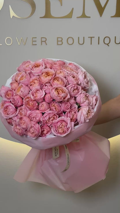 No.171 JULIETTE PETITE