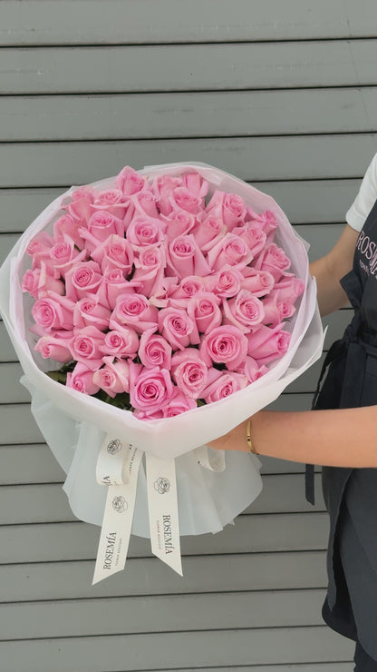 No.180 JESSICA - roses