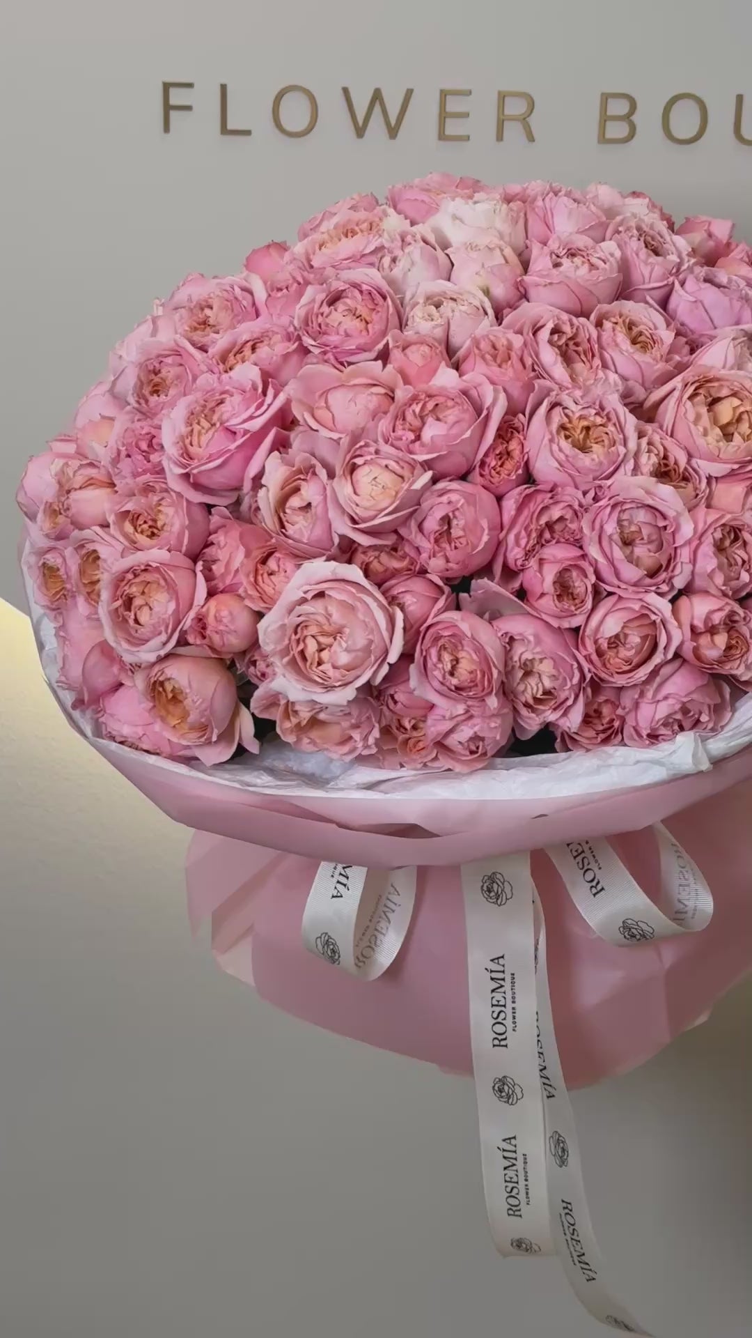 No.172 JULIETTE GRANDE