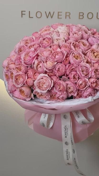 No.172 JULIETTE GRANDE