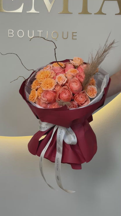 No.83 FALLING FOR YOU