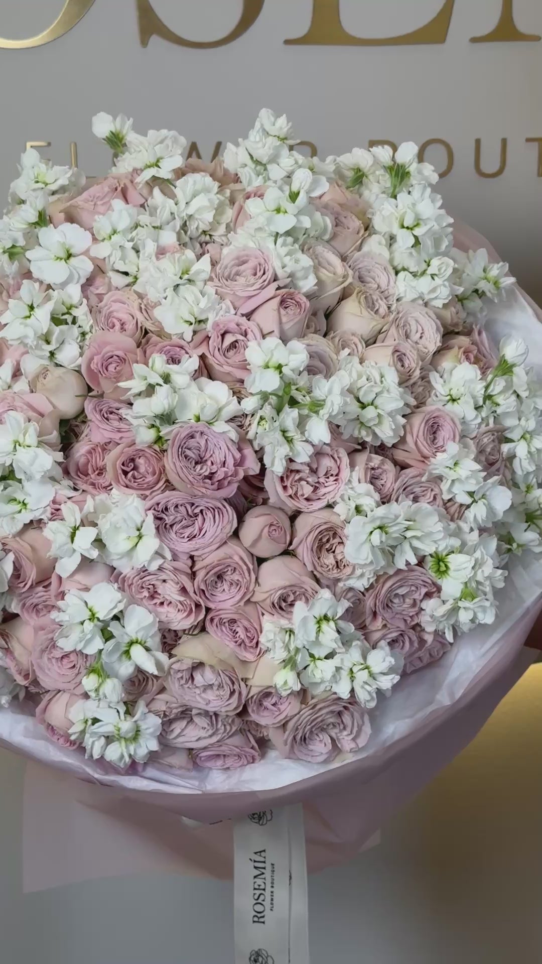 No.157 SPRING BLOSSOM