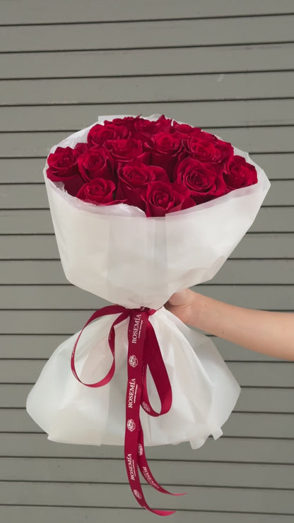 N.º 183 AMOR PEQUEÑO